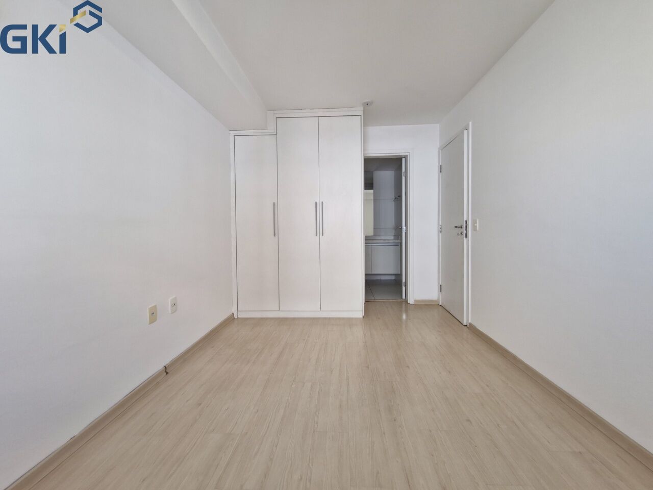 Foto 24