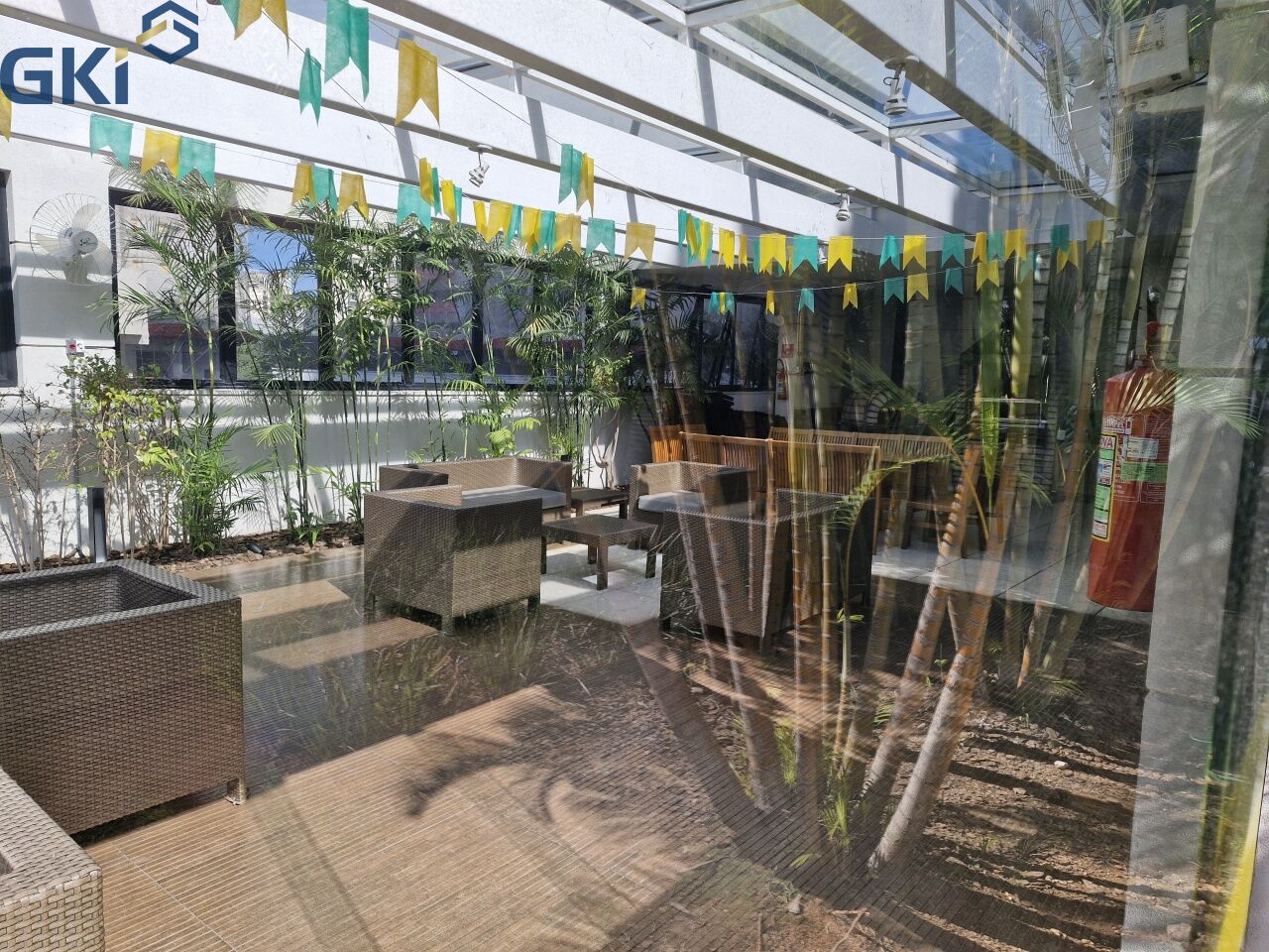 Foto 35