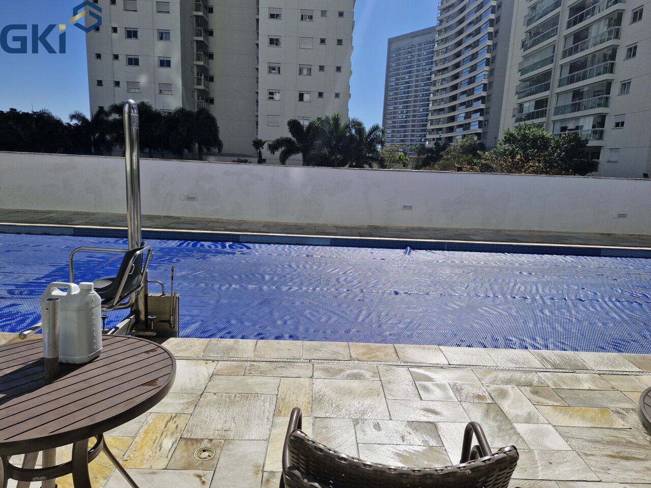 Foto 38