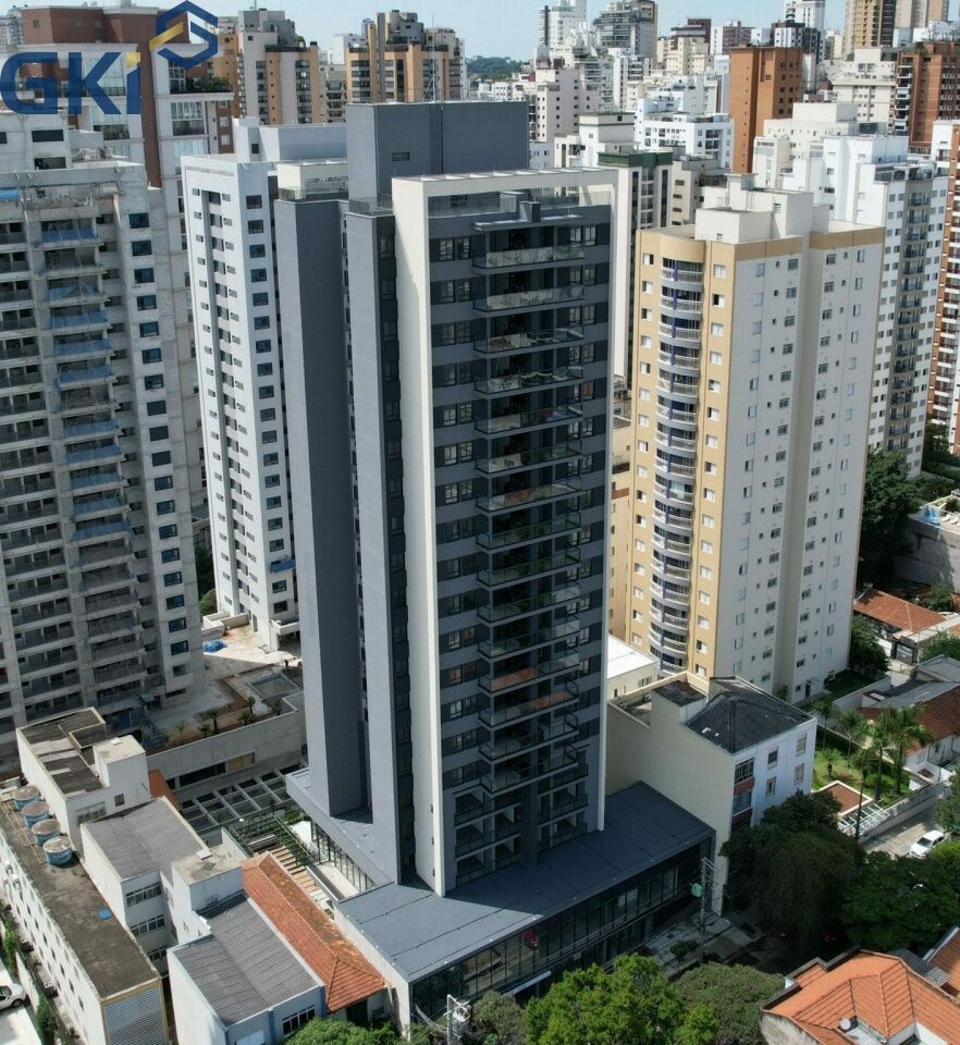 Foto 30