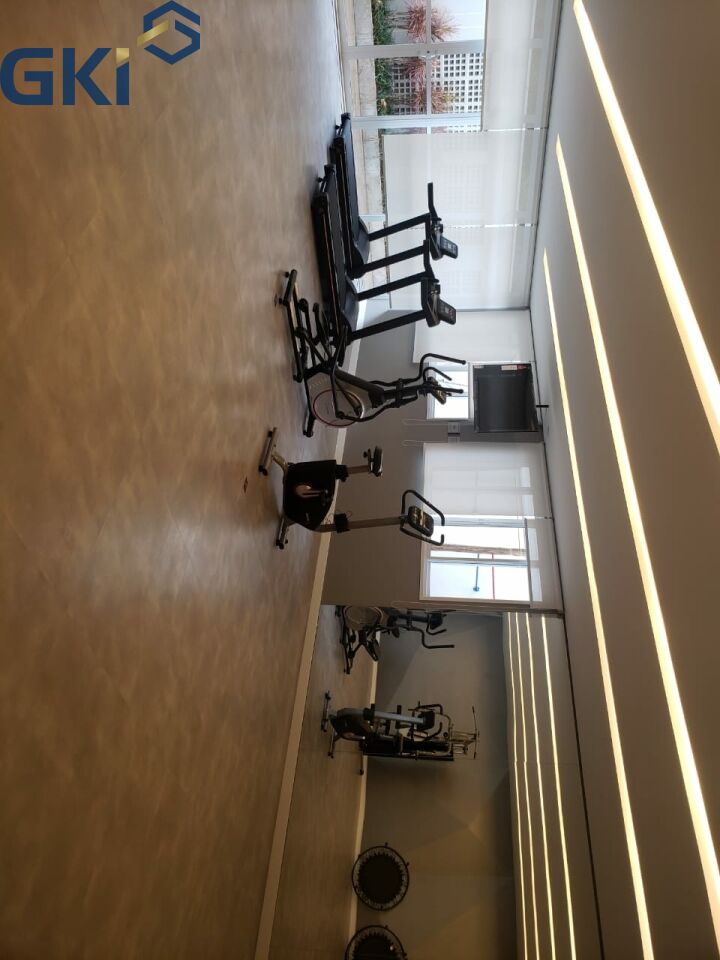 Apartamento, 2 quartos, 25 m² - Foto 18