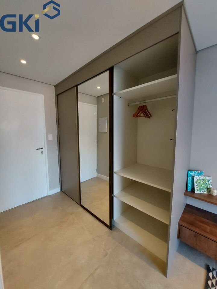 Apartamento, 2 quartos, 25 m² - Foto 19