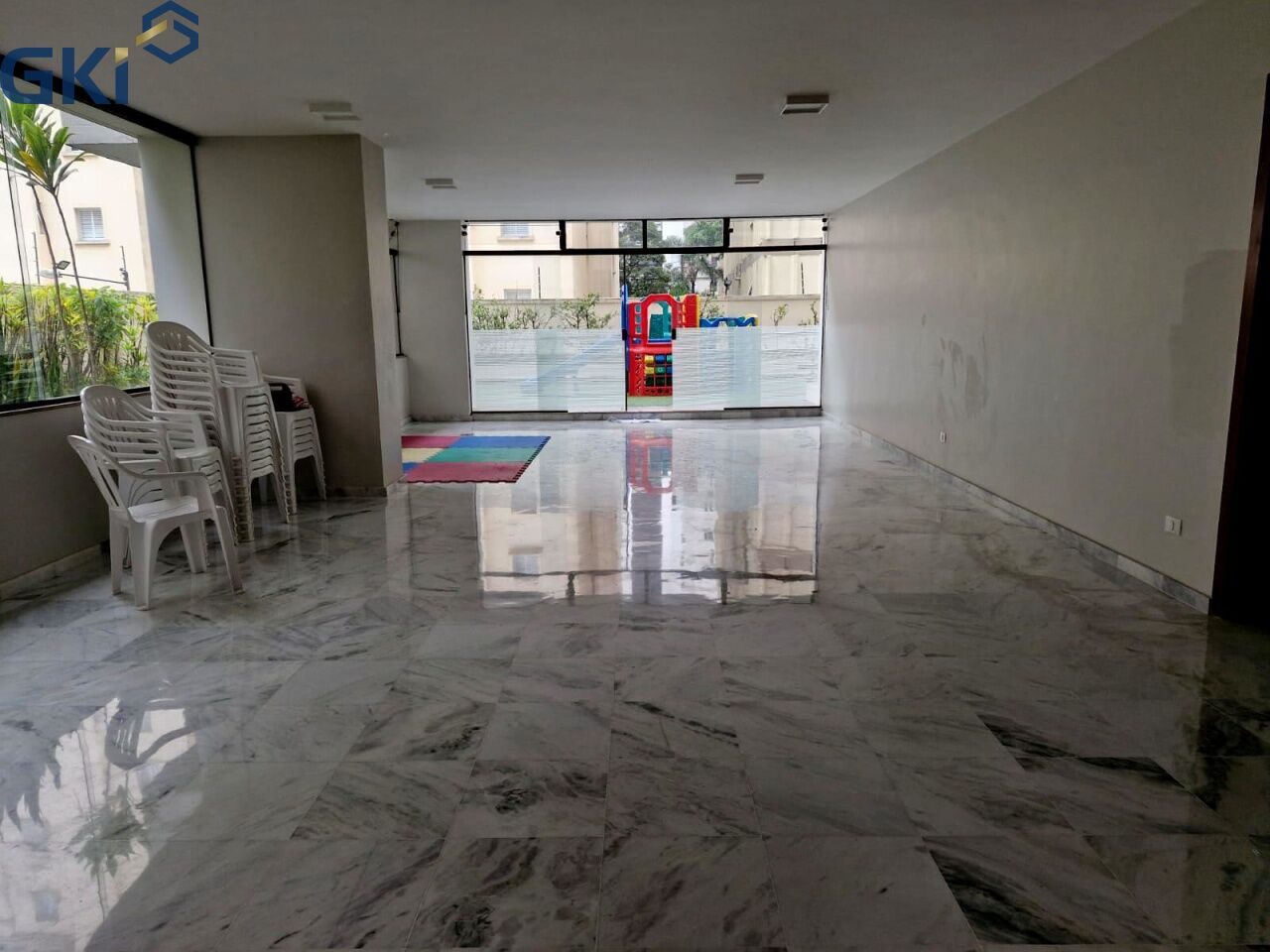 Foto 16