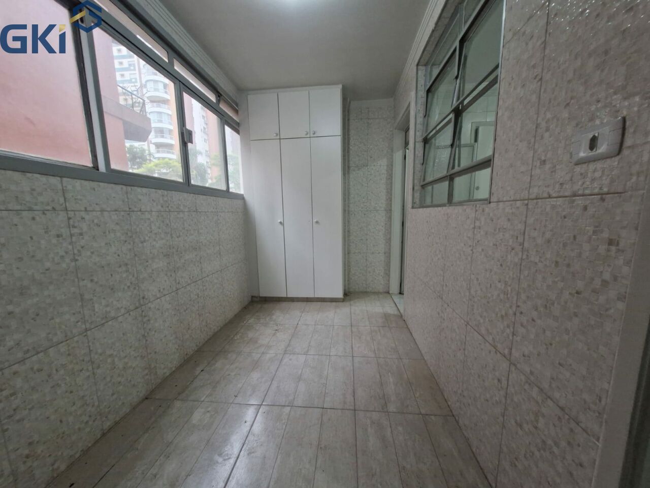 Apartamento, 3 quartos, 160 m² - Foto 21