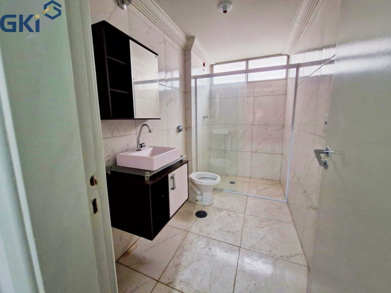 Apartamento, 3 quartos, 160 m² - Foto 17