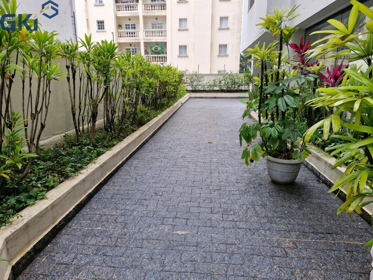 Apartamento, 3 quartos, 160 m² - Foto 26