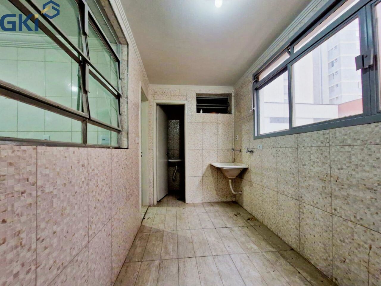 Apartamento, 3 quartos, 160 m² - Foto 22