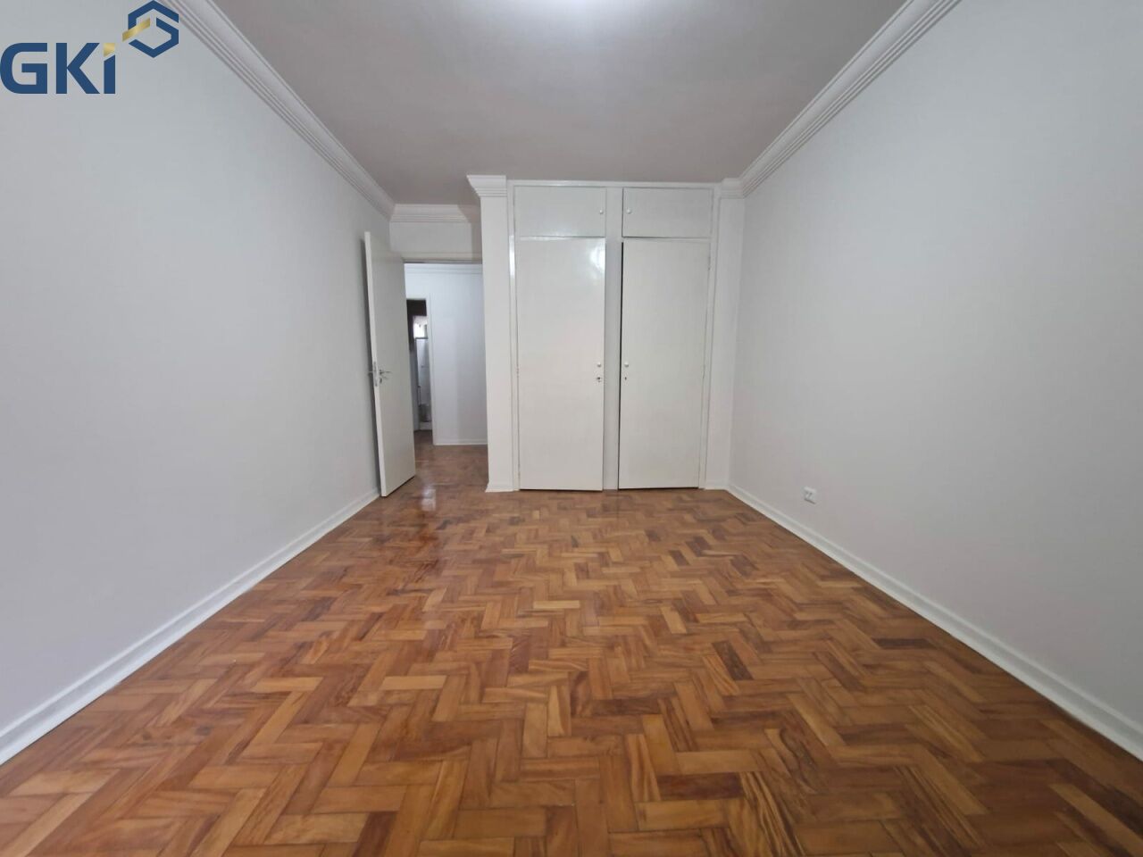Apartamento, 3 quartos, 160 m² - Foto 8