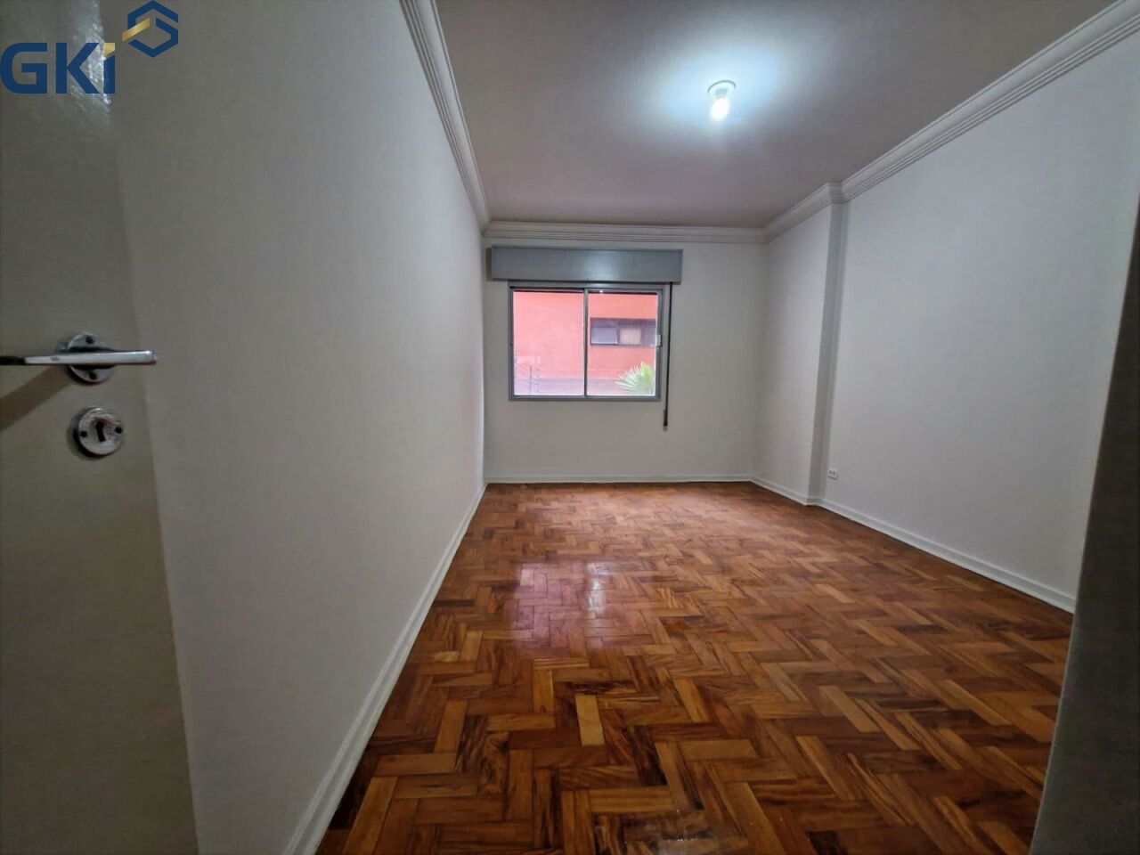 Apartamento, 3 quartos, 160 m² - Foto 6