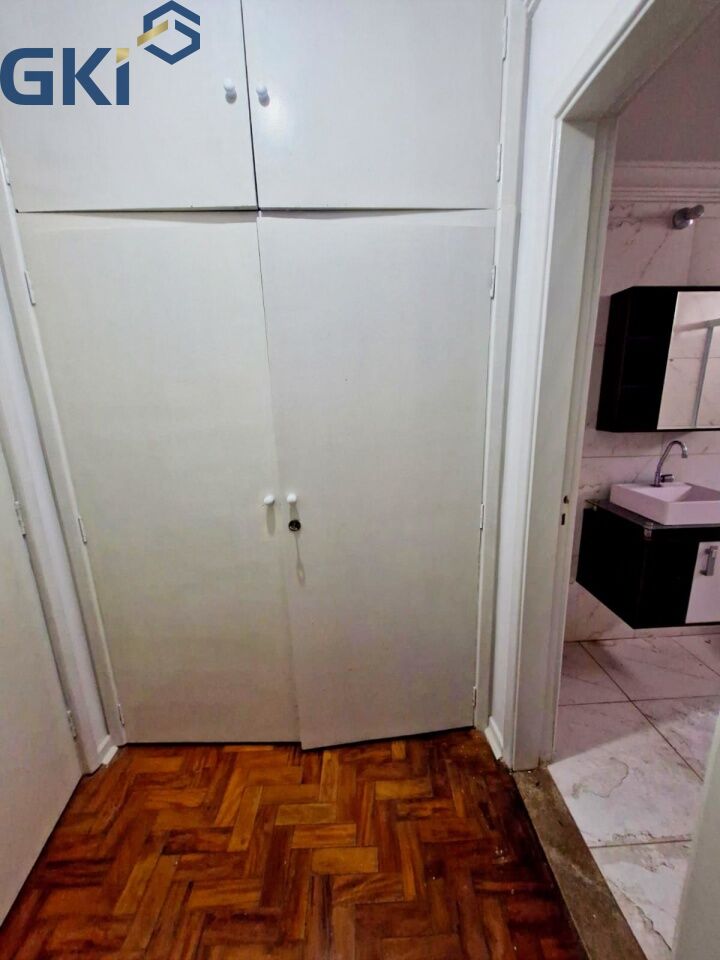 Apartamento, 3 quartos, 160 m² - Foto 10