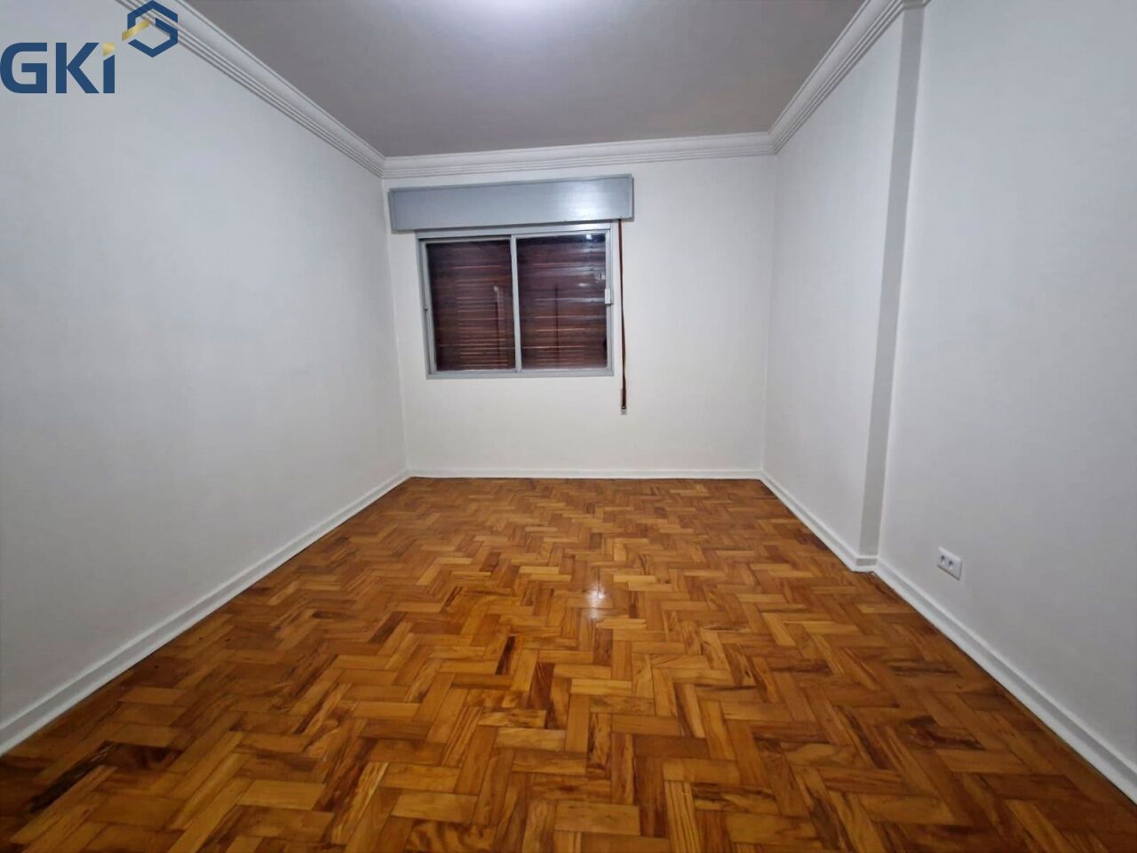Apartamento, 3 quartos, 160 m² - Foto 9