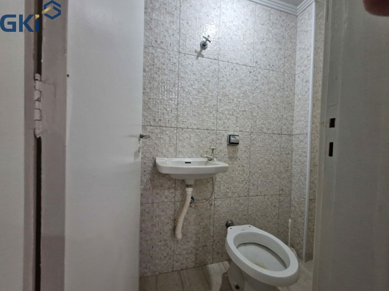 Apartamento, 3 quartos, 160 m² - Foto 25