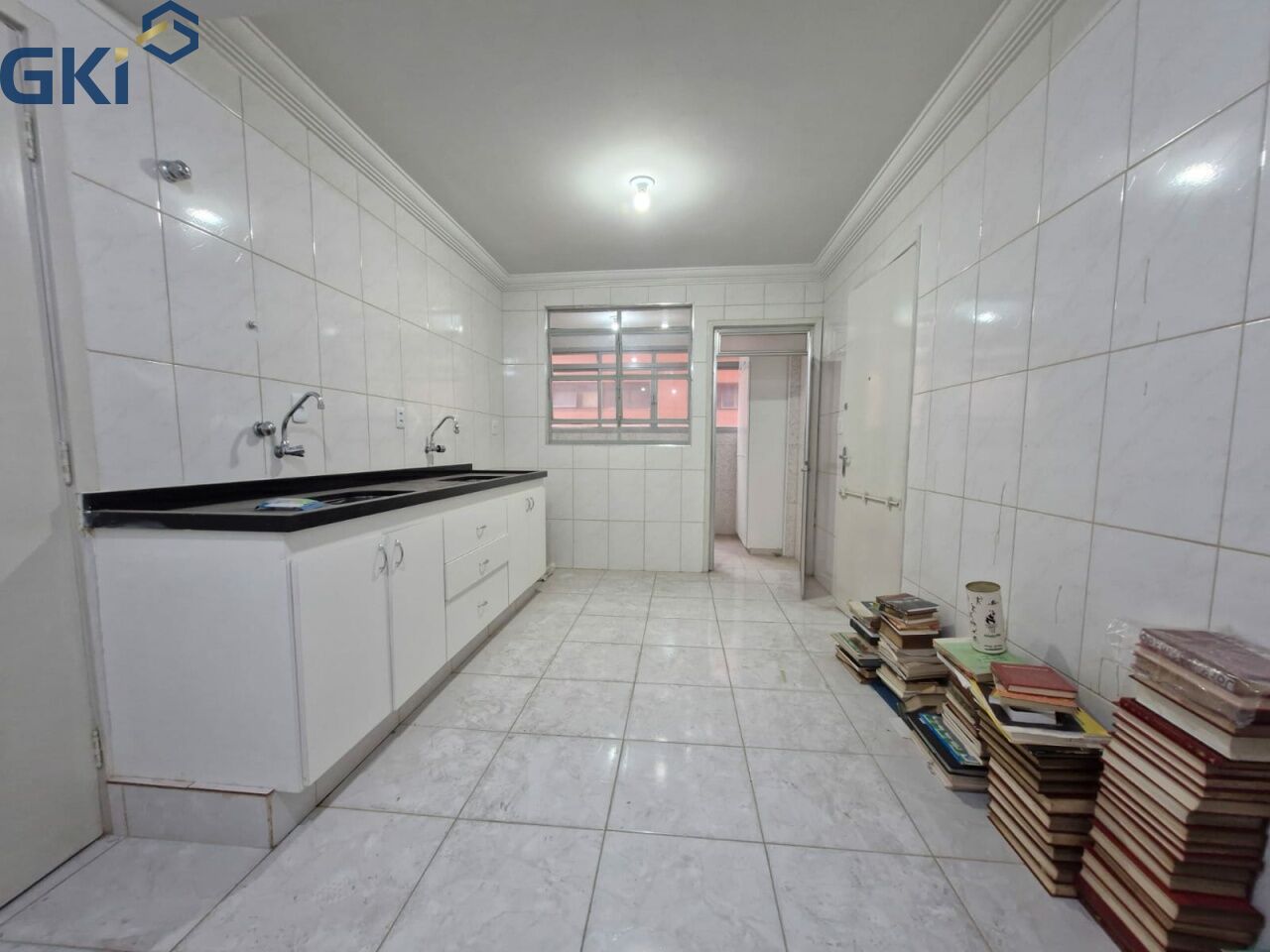 Apartamento, 3 quartos, 160 m² - Foto 12