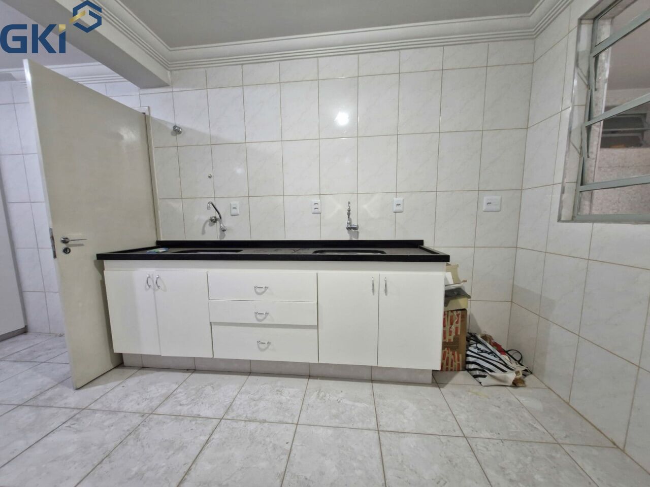 Apartamento, 3 quartos, 160 m² - Foto 16