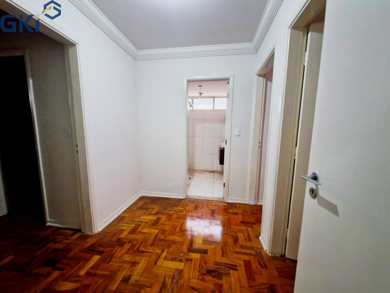 Apartamento, 3 quartos, 160 m² - Foto 5