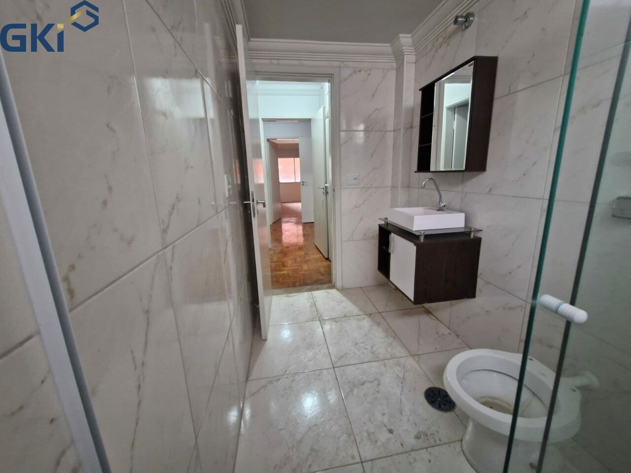 Apartamento, 3 quartos, 160 m² - Foto 18