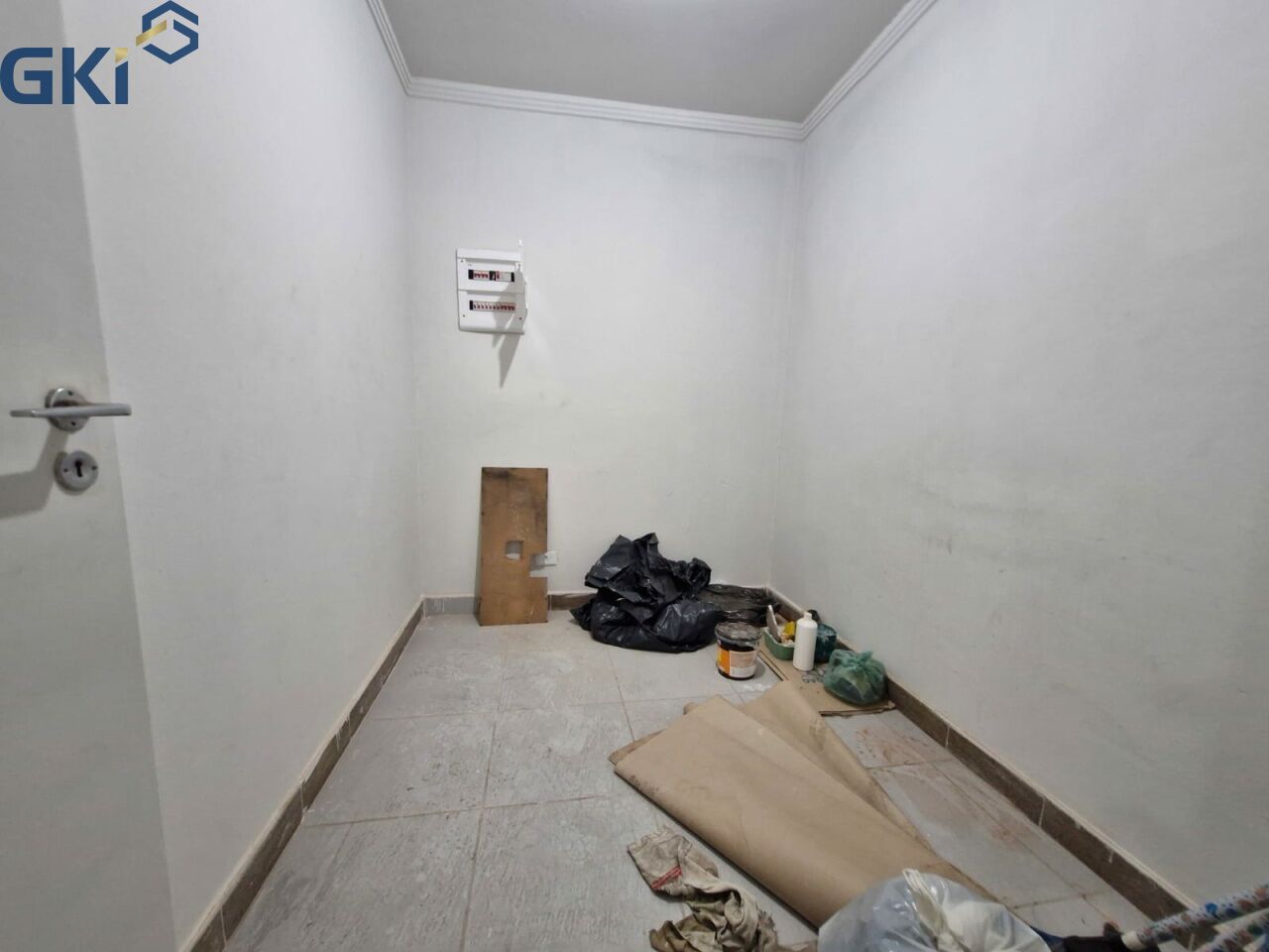 Apartamento, 3 quartos, 160 m² - Foto 23
