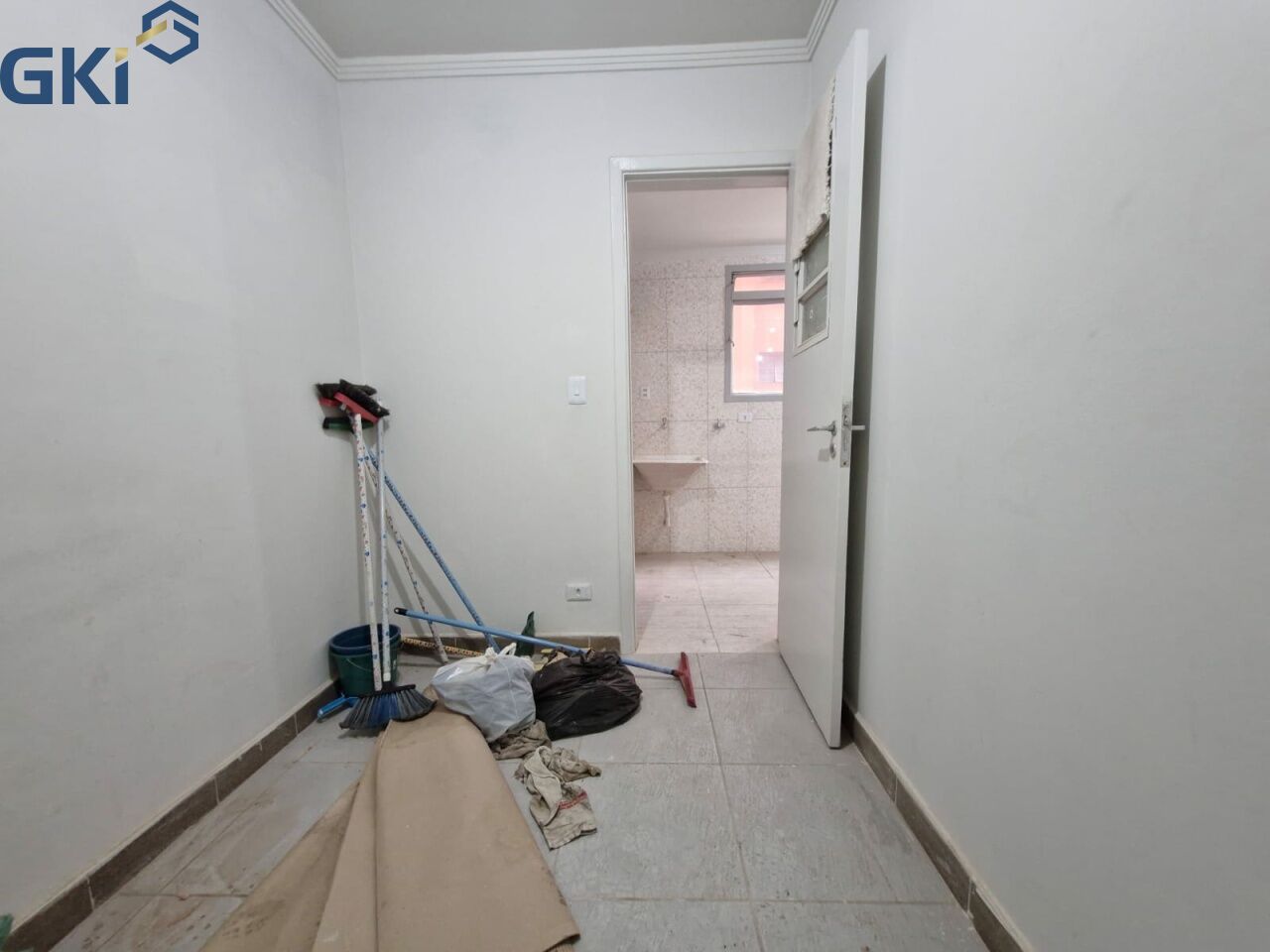 Apartamento, 3 quartos, 160 m² - Foto 24