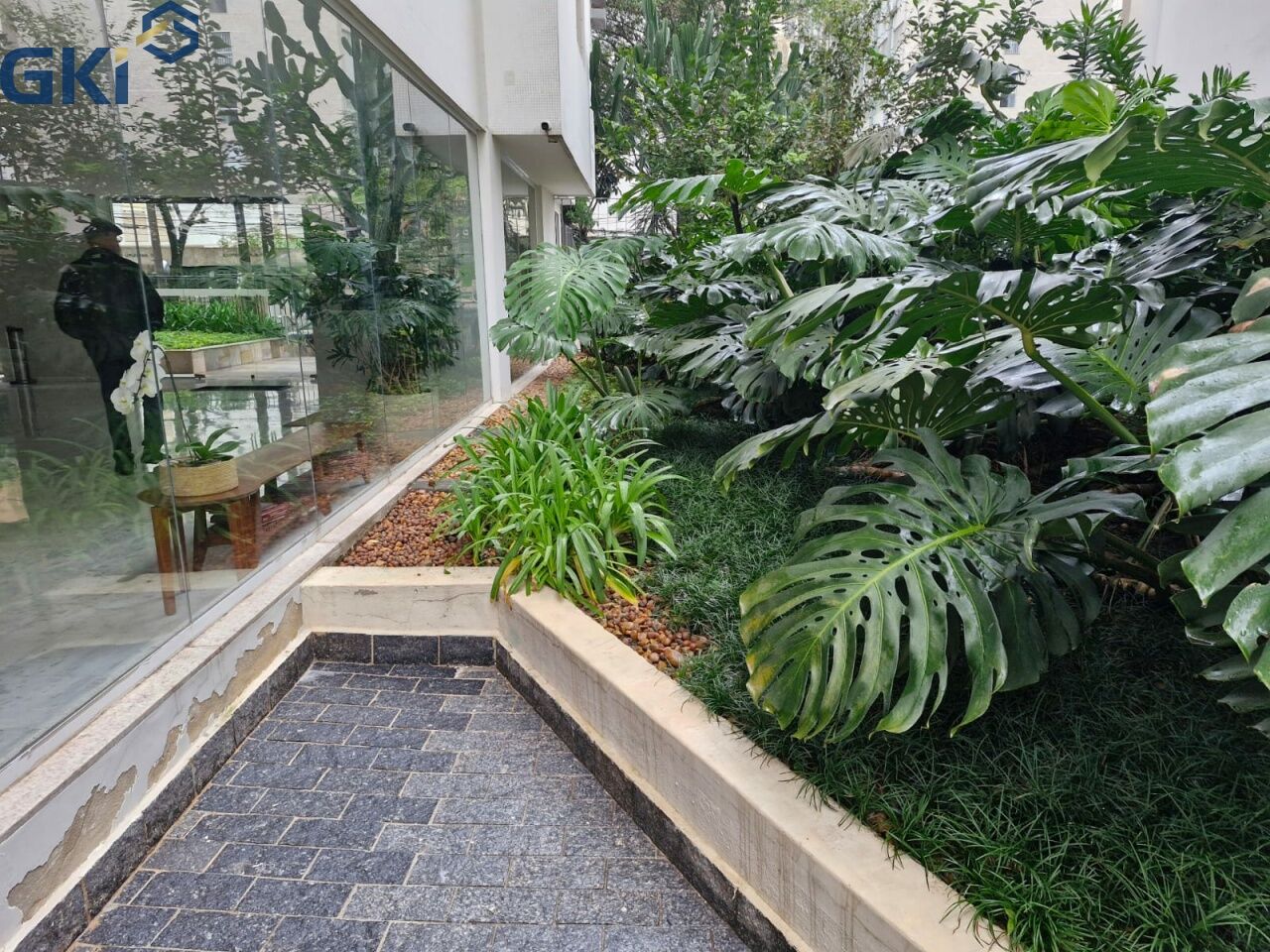 Apartamento, 3 quartos, 160 m² - Foto 28
