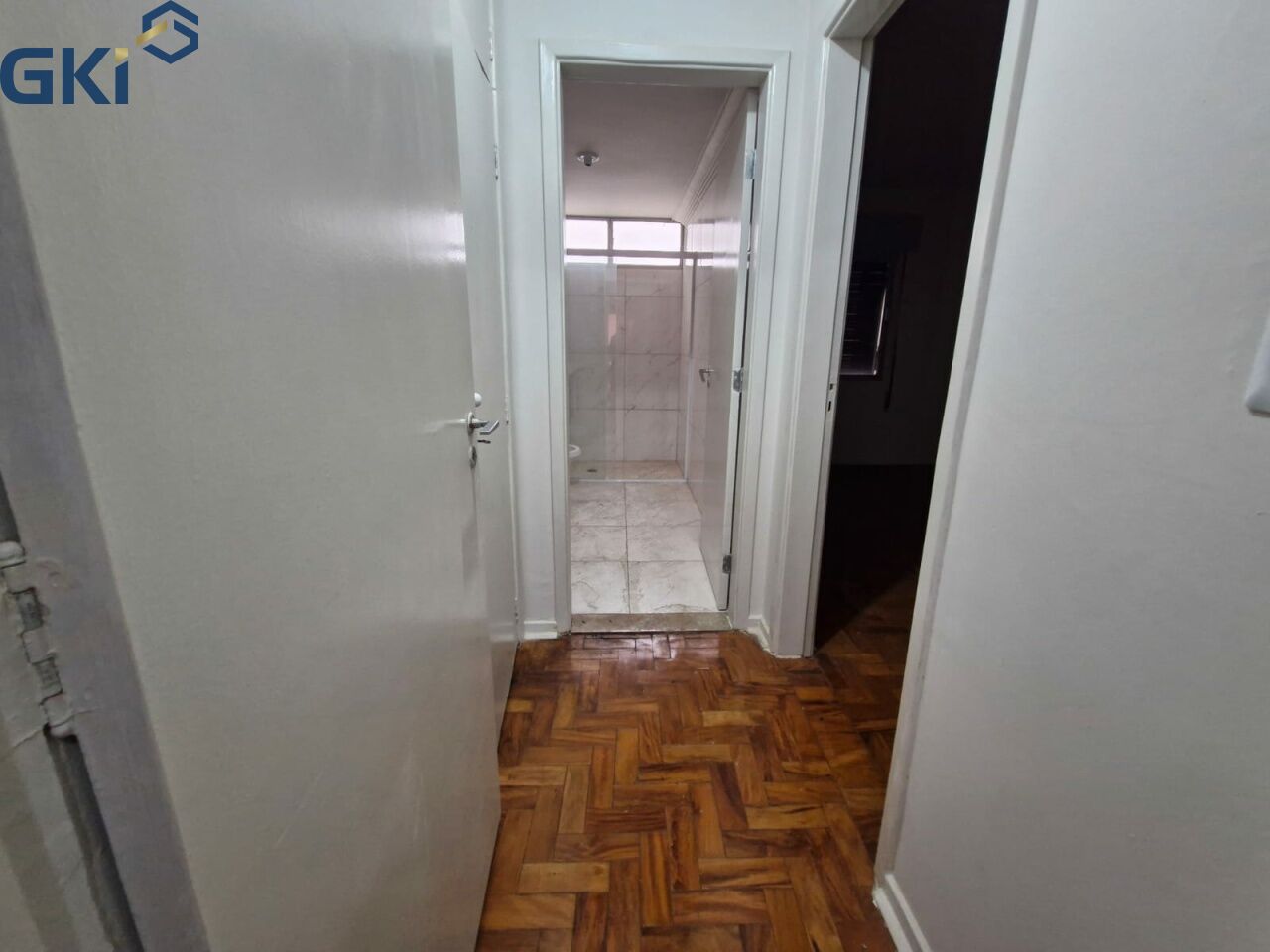 Apartamento, 3 quartos, 160 m² - Foto 11