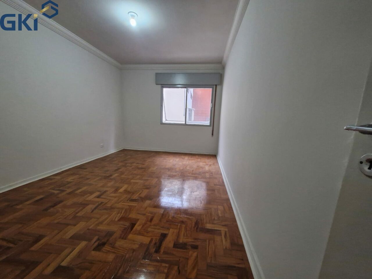 Apartamento, 3 quartos, 160 m² - Foto 7