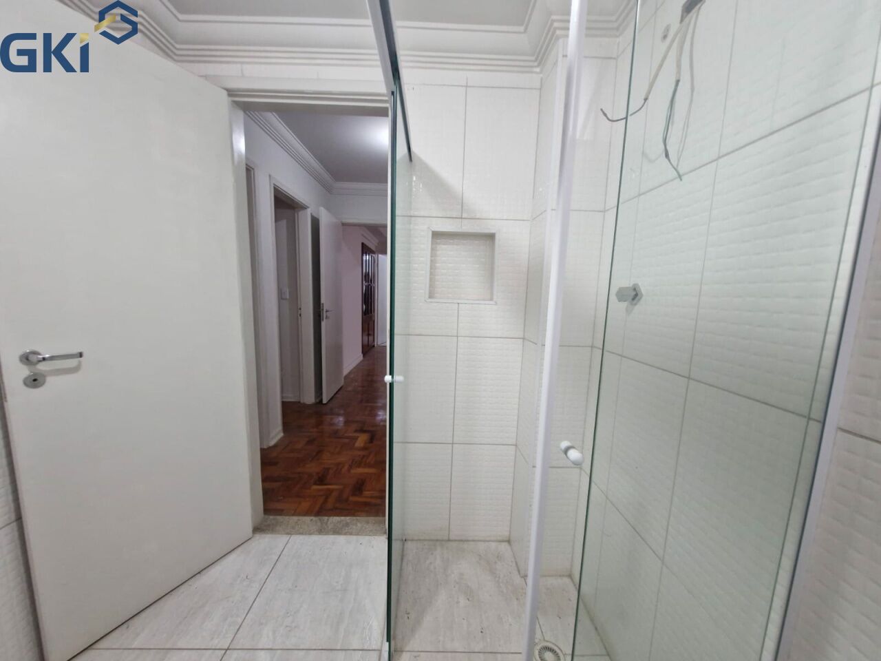 Apartamento, 3 quartos, 160 m² - Foto 20