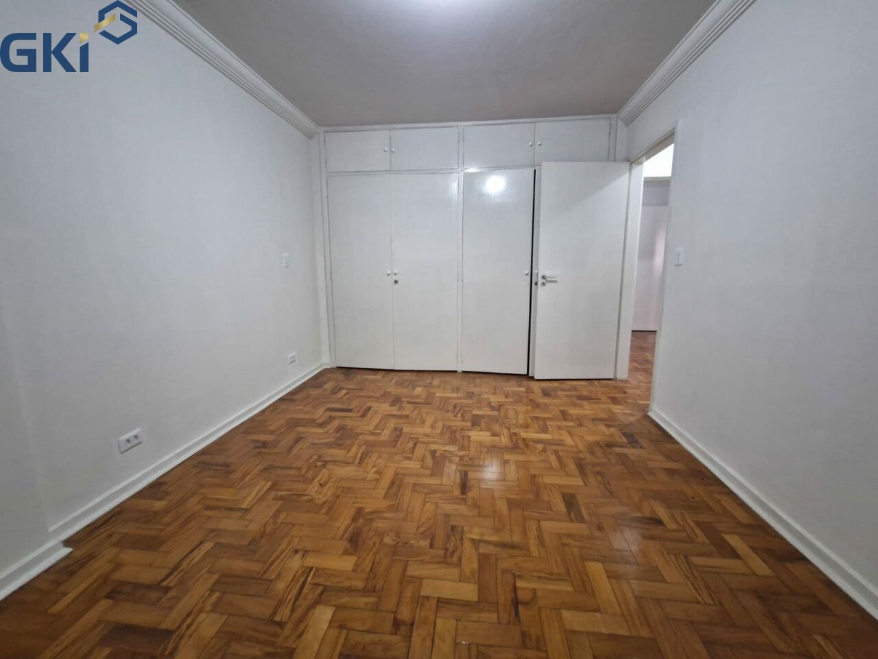 Apartamento, 3 quartos, 160 m² - Foto 13