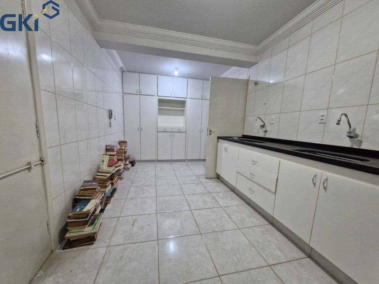 Apartamento, 3 quartos, 160 m² - Foto 15