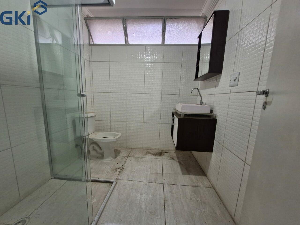 Apartamento, 3 quartos, 160 m² - Foto 19
