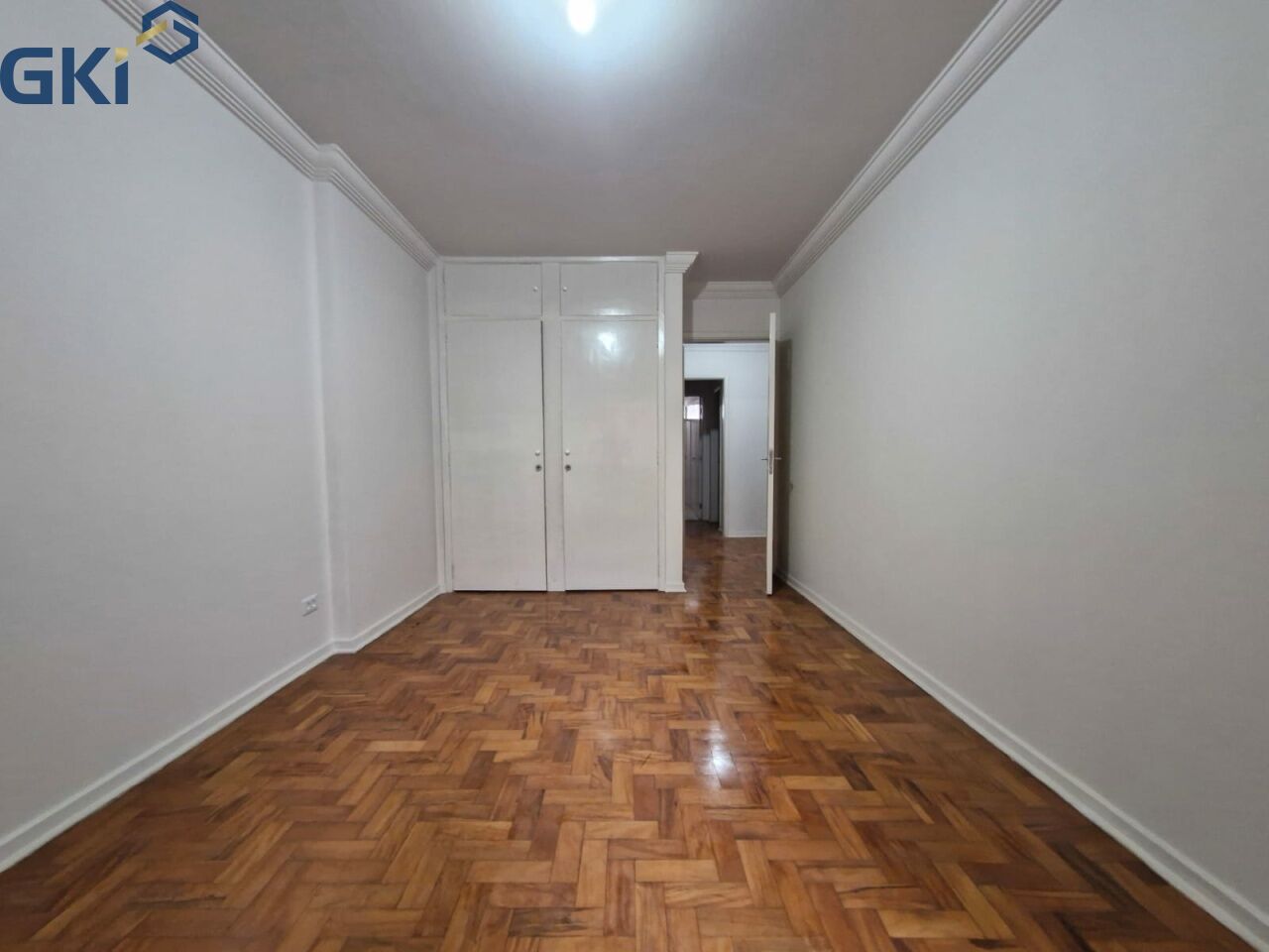 Apartamento, 3 quartos, 160 m² - Foto 14