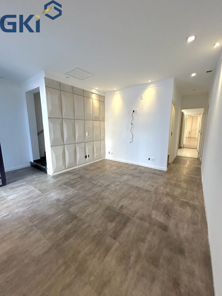 Prédio Inteiro, 340 m² - Foto 2