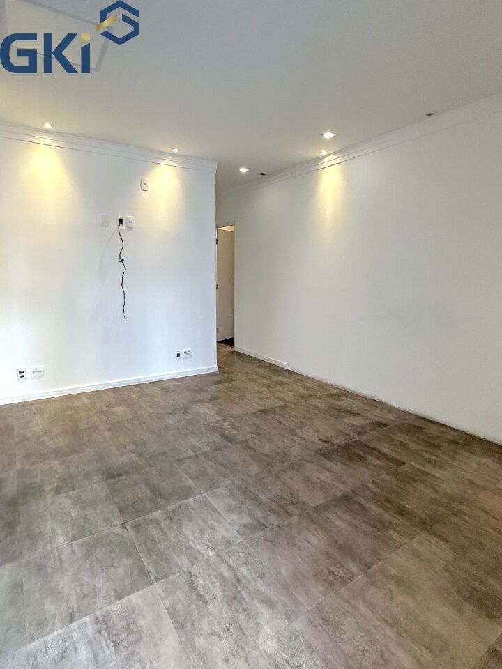 Prédio Inteiro, 340 m² - Foto 3
