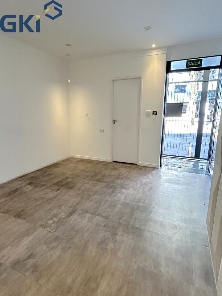 Prédio Inteiro, 340 m² - Foto 4