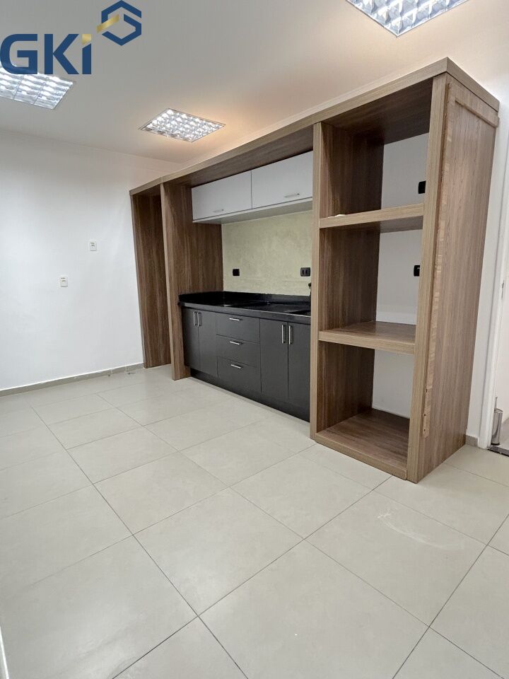 Prédio Inteiro, 340 m² - Foto 5