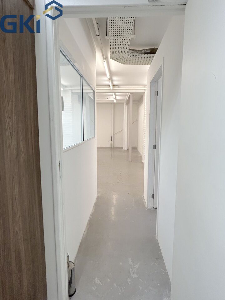 Prédio Inteiro, 340 m² - Foto 6