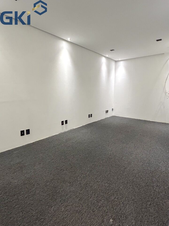 Prédio Inteiro, 340 m² - Foto 7