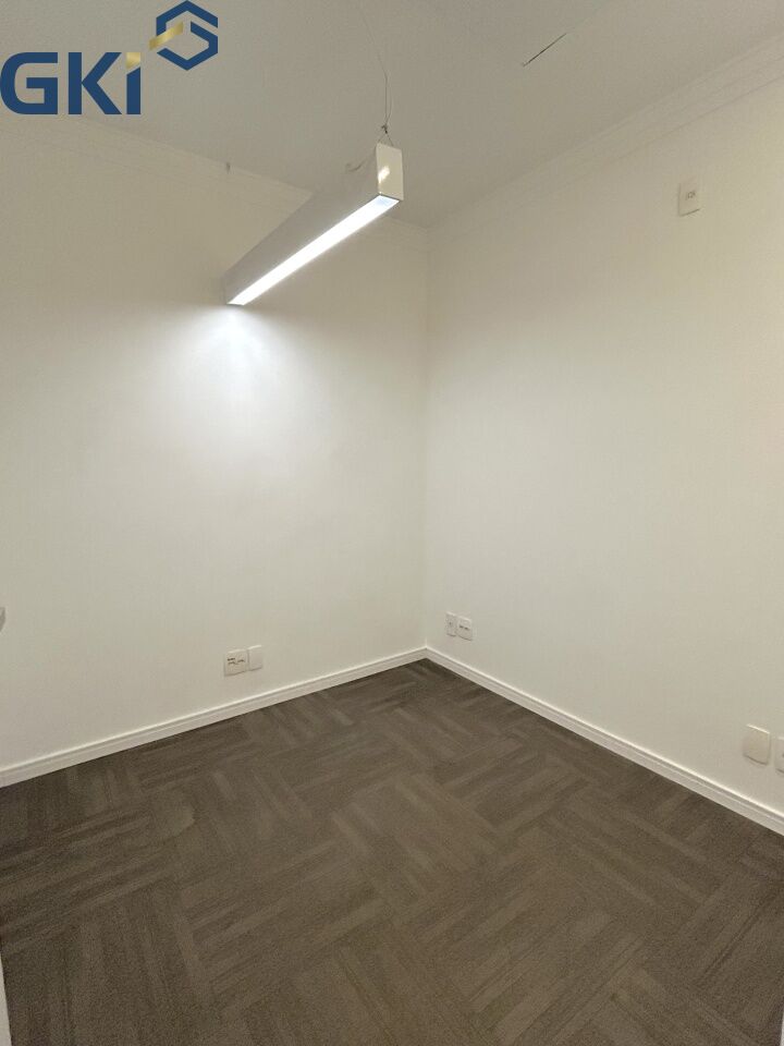 Prédio Inteiro, 340 m² - Foto 8
