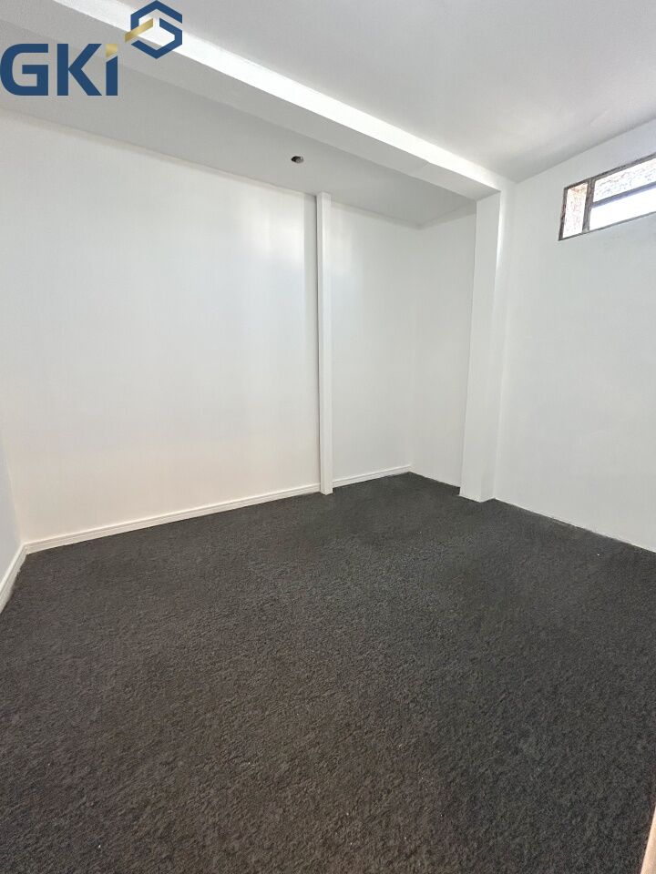 Prédio Inteiro, 340 m² - Foto 9