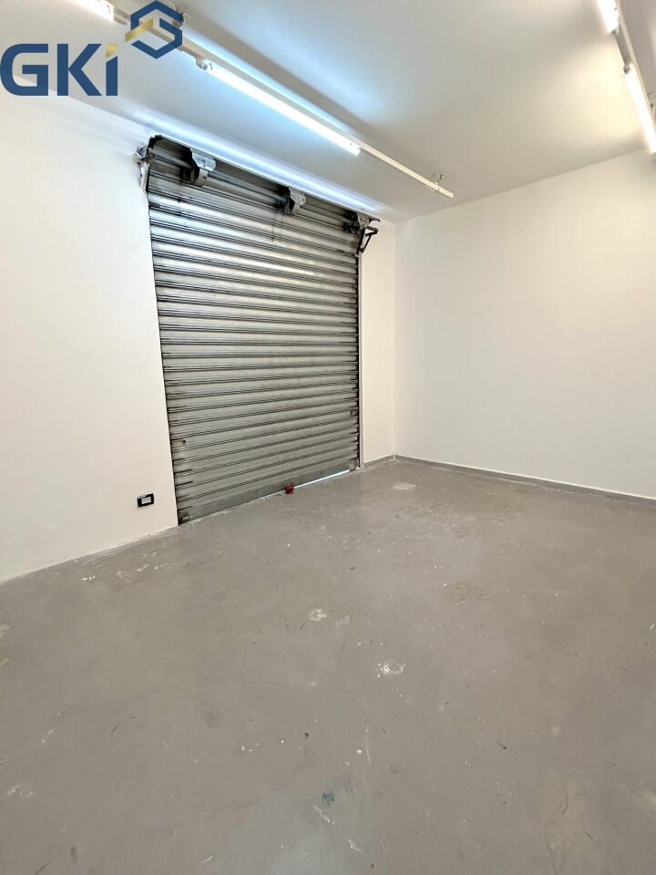Prédio Inteiro, 340 m² - Foto 10