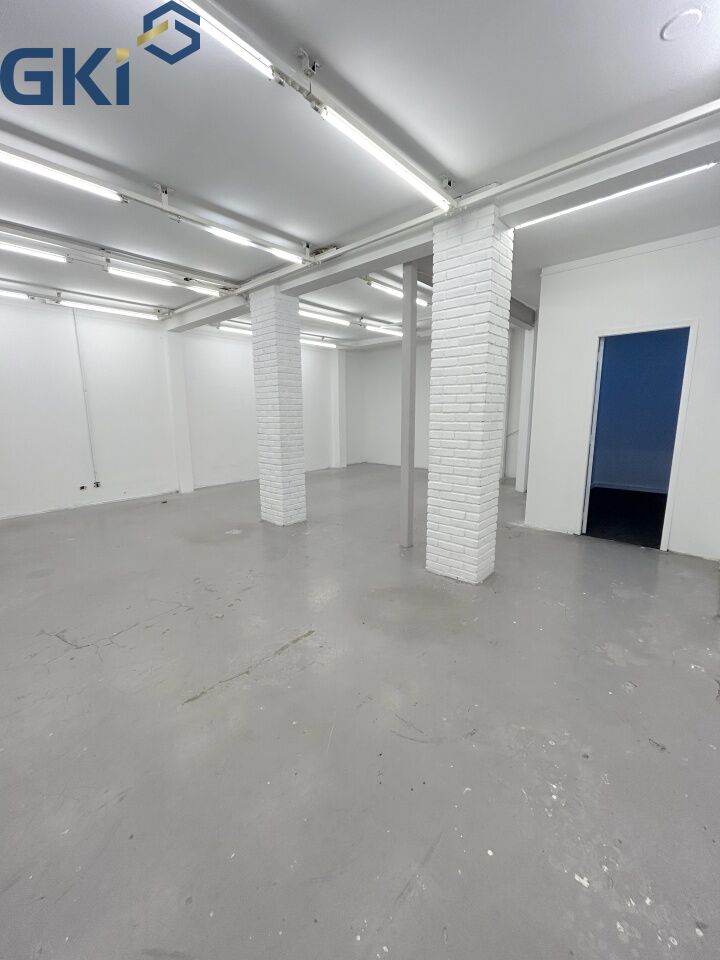 Prédio Inteiro, 340 m² - Foto 11