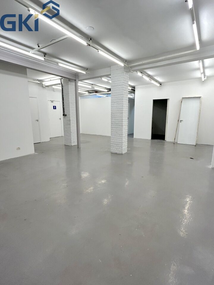 Prédio Inteiro, 340 m² - Foto 12