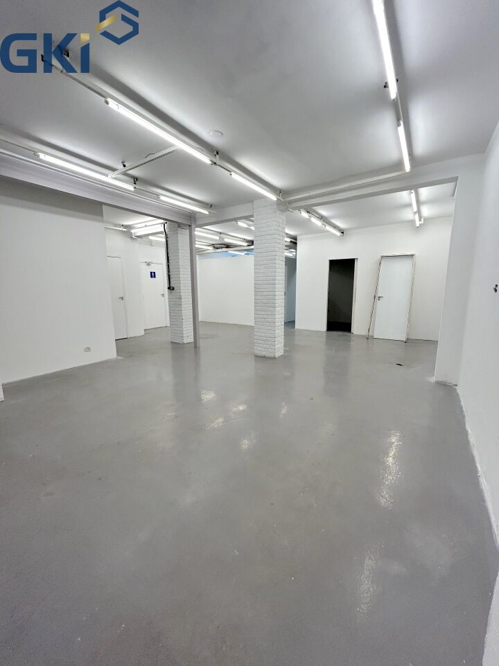 Prédio Inteiro, 340 m² - Foto 13
