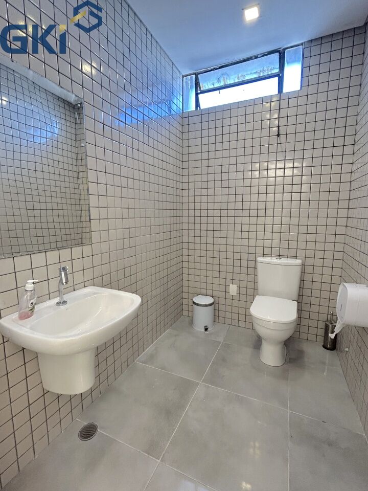 Prédio Inteiro, 340 m² - Foto 14