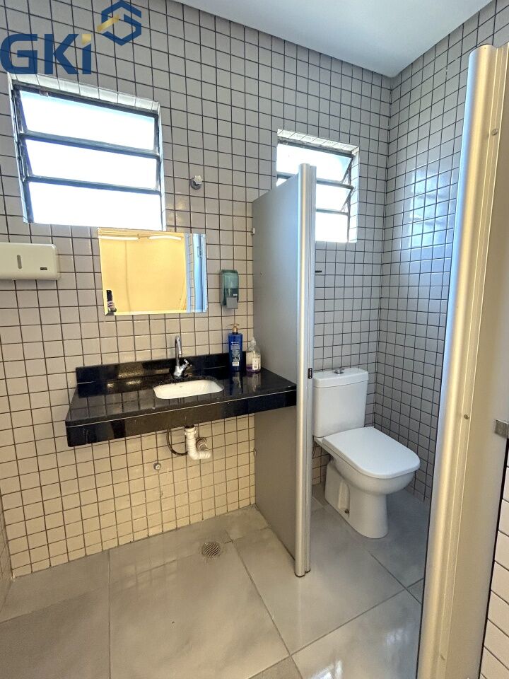 Prédio Inteiro, 340 m² - Foto 15