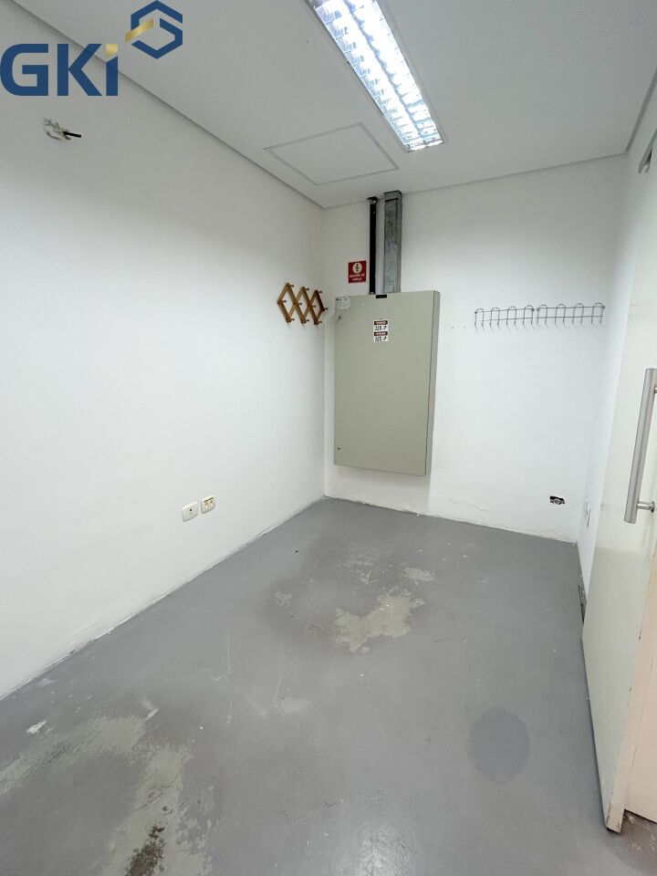 Prédio Inteiro, 340 m² - Foto 16
