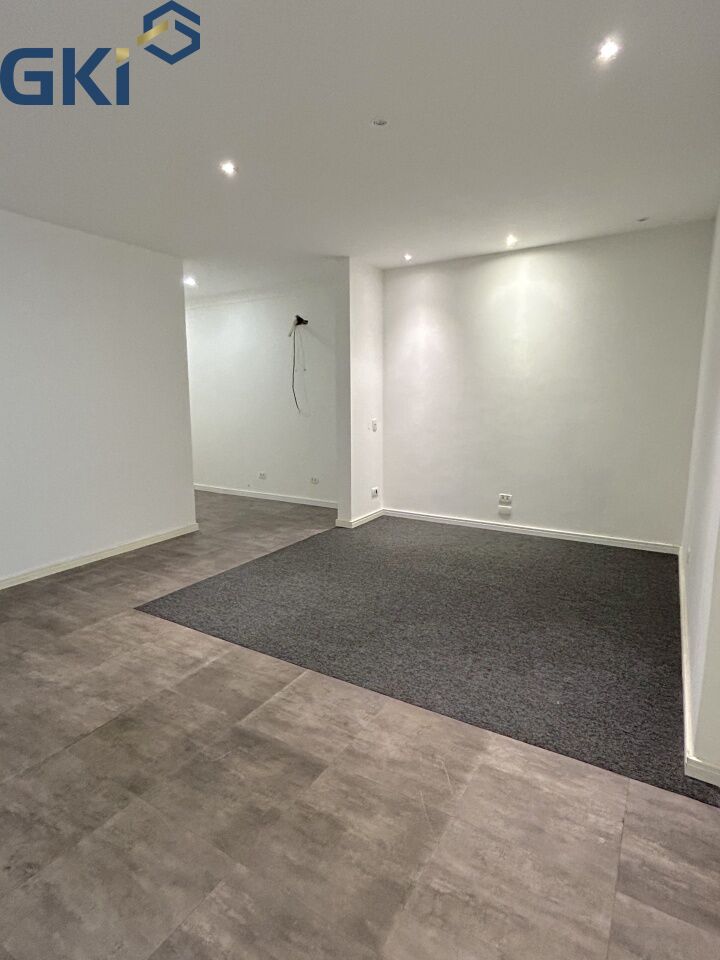 Prédio Inteiro, 340 m² - Foto 17