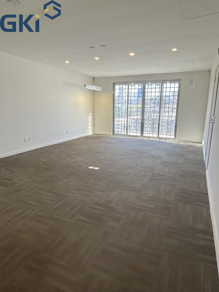 Prédio Inteiro, 340 m² - Foto 18