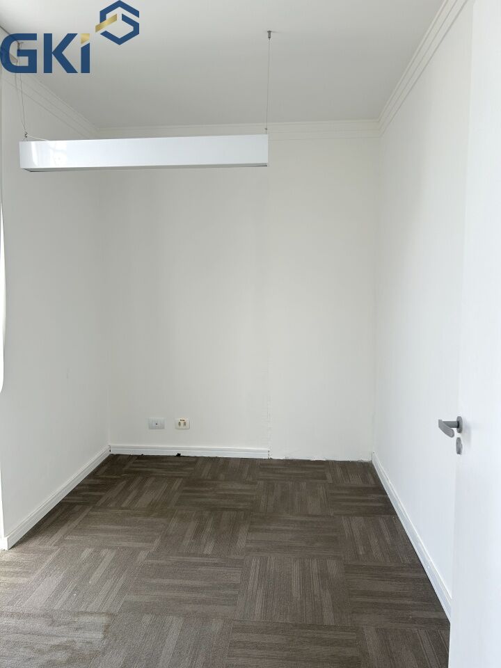 Prédio Inteiro, 340 m² - Foto 19