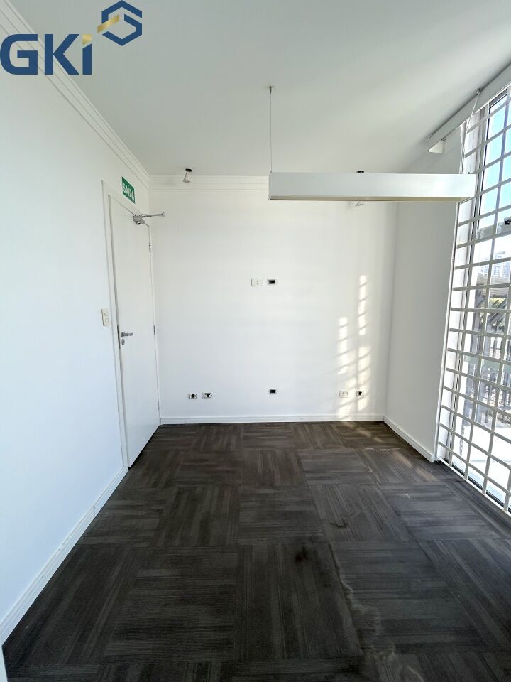 Prédio Inteiro, 340 m² - Foto 20