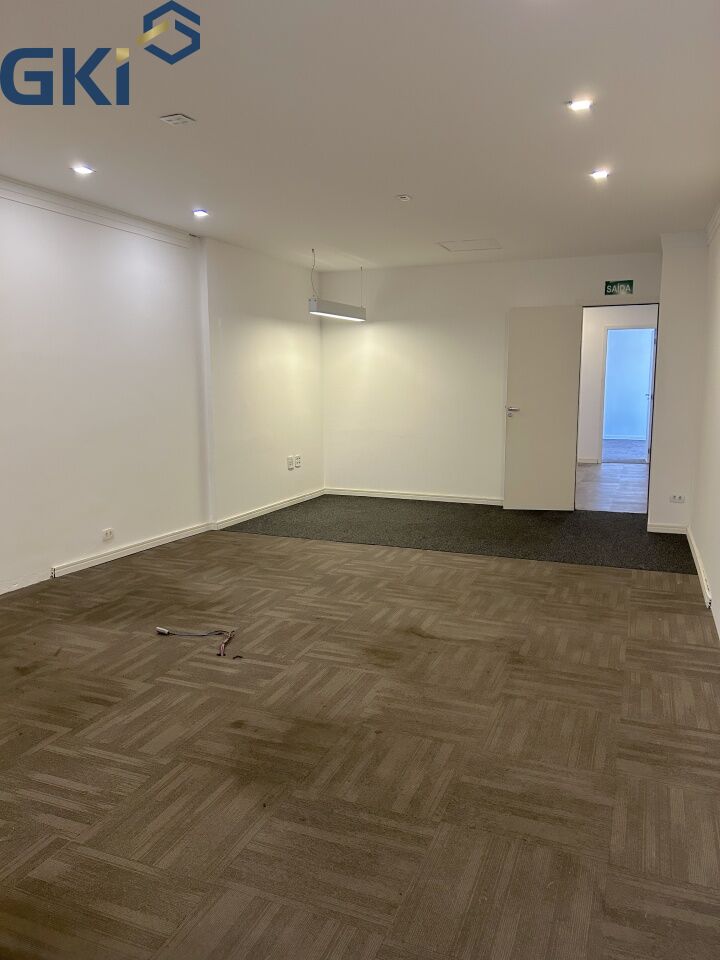Prédio Inteiro, 340 m² - Foto 21